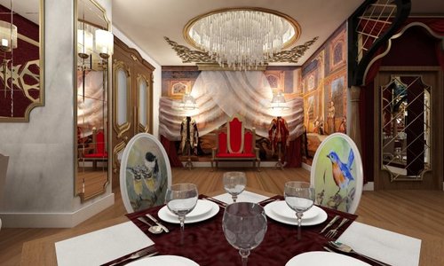 turkiye/antalya/manavgat/mary-palace-resort-hotel-spa-1521546.jpg
