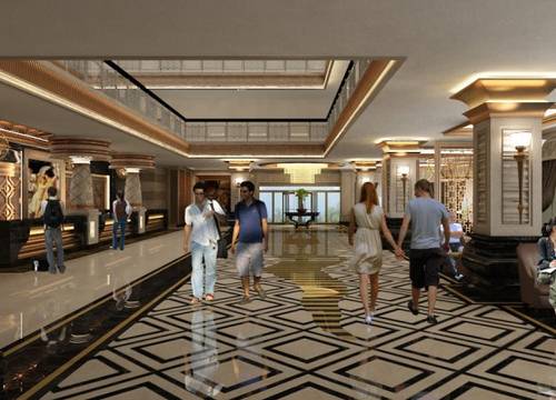 turkiye/antalya/manavgat/mary-palace-resort-hotel-spa-152156d.jpg