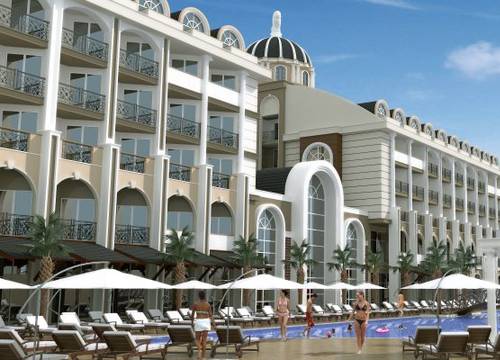 turkiye/antalya/manavgat/mary-palace-resort-hotel-spa-152158a.jpg