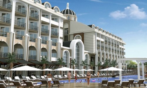 turkiye/antalya/manavgat/mary-palace-resort-hotel-spa-152158a.jpg