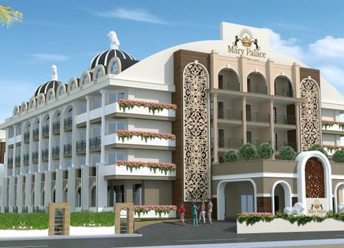 turkiye/antalya/manavgat/mary-palace-resort-hotel-spa-152159a.jpg