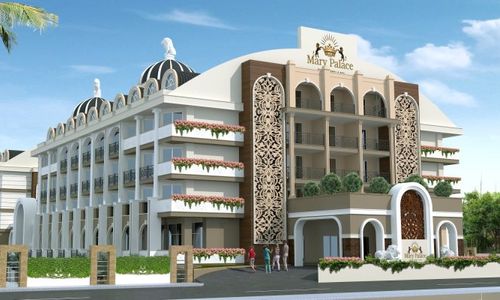 turkiye/antalya/manavgat/mary-palace-resort-hotel-spa-152159a.jpg