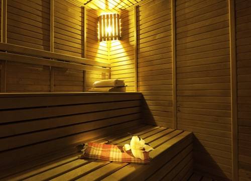 turkiye/antalya/manavgat/mary-palace-resort-hotel-spa-1521671.jpg