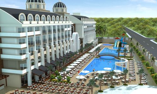turkiye/antalya/manavgat/mary-palace-resort-hotel-spa-1521773.jpg