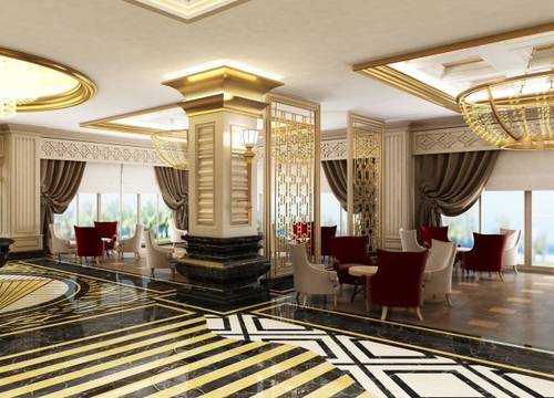 turkiye/antalya/manavgat/mary-palace-resort-hotel-spa-1521812.jpg