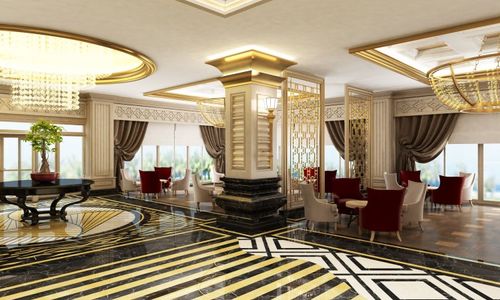 turkiye/antalya/manavgat/mary-palace-resort-hotel-spa-1521812.jpg