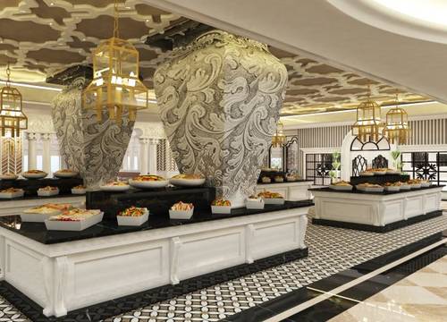 turkiye/antalya/manavgat/mary-palace-resort-hotel-spa-1521824.jpg