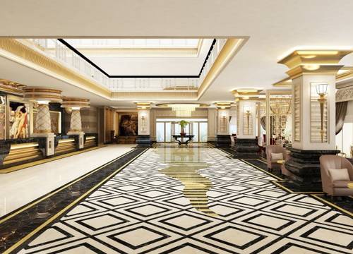 turkiye/antalya/manavgat/mary-palace-resort-hotel-spa-1521847.jpg