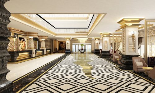 turkiye/antalya/manavgat/mary-palace-resort-hotel-spa-1521847.jpg