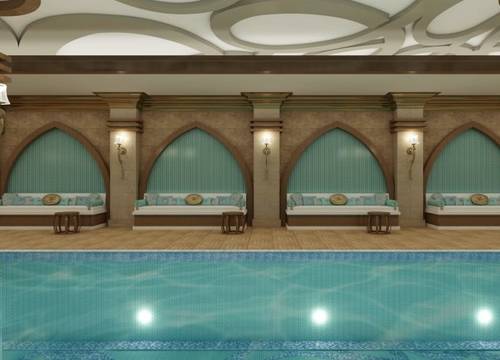 turkiye/antalya/manavgat/mary-palace-resort-hotel-spa-1521872.jpg