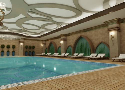 turkiye/antalya/manavgat/mary-palace-resort-hotel-spa-1521894.jpg