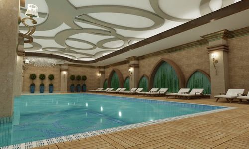 turkiye/antalya/manavgat/mary-palace-resort-hotel-spa-1521894.jpg