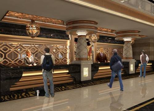 turkiye/antalya/manavgat/mary-palace-resort-hotel-spa-1521941.jpg