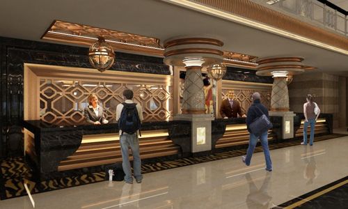 turkiye/antalya/manavgat/mary-palace-resort-hotel-spa-1521941.jpg