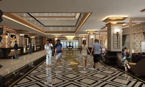 turkiye/antalya/manavgat/mary-palace-resort-hotel-spa-1521977.jpg