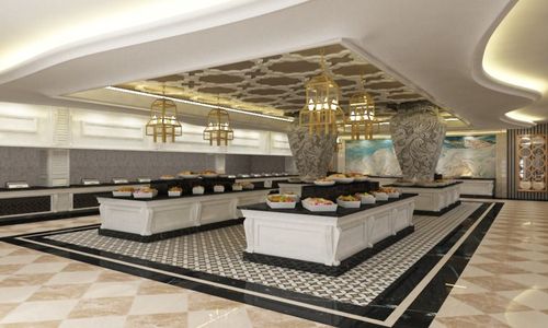 turkiye/antalya/manavgat/mary-palace-resort-hotel-spa-152202_.jpg