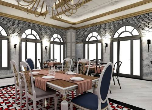turkiye/antalya/manavgat/mary-palace-resort-hotel-spa-1522031.jpg