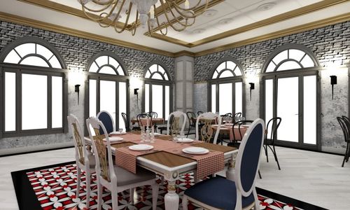 turkiye/antalya/manavgat/mary-palace-resort-hotel-spa-1522031.jpg