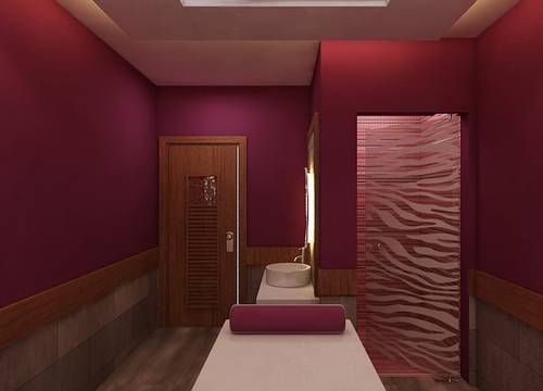 turkiye/antalya/manavgat/mary-palace-resort-hotel-spa-1522051.jpg