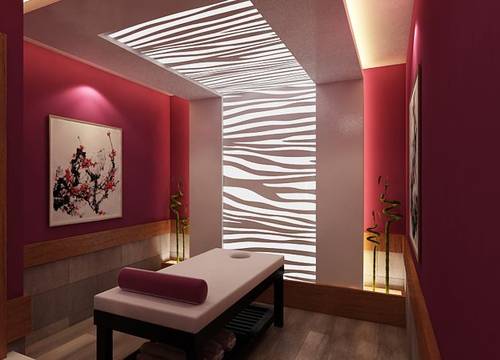 turkiye/antalya/manavgat/mary-palace-resort-hotel-spa-1522063.jpg