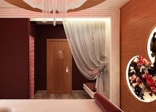 turkiye/antalya/manavgat/mary-palace-resort-hotel-spa-1522071.jpg