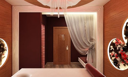 turkiye/antalya/manavgat/mary-palace-resort-hotel-spa-1522071.jpg