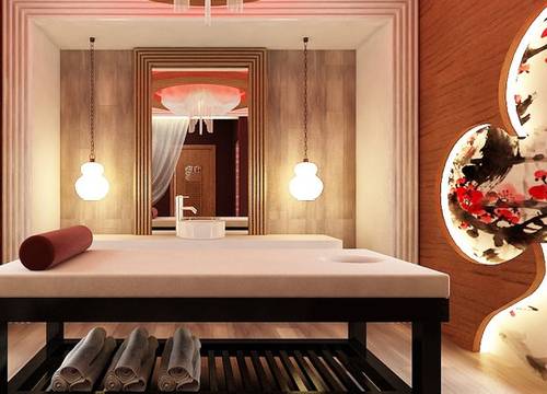 turkiye/antalya/manavgat/mary-palace-resort-hotel-spa-1522084.jpg