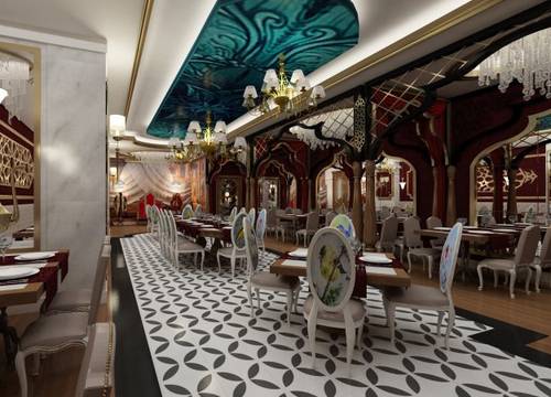 turkiye/antalya/manavgat/mary-palace-resort-hotel-spa-1522103.jpg