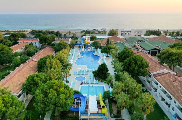 turkiye/antalya/manavgat/master-family-club_5ac36c8f.jpg