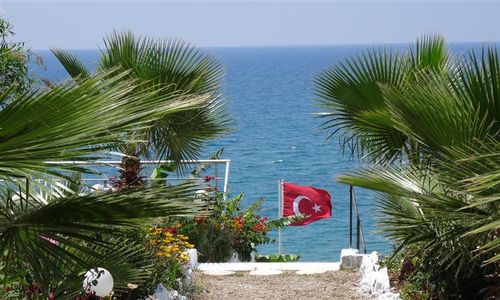 turkiye/antalya/manavgat/mavi-cennet-camping-pansion-133994561.JPG