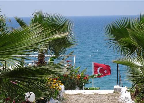 turkiye/antalya/manavgat/mavi-cennet-camping-pansion-133994561.JPG