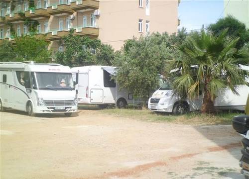 turkiye/antalya/manavgat/mavi-cennet-camping-pansion-1396923092.JPG