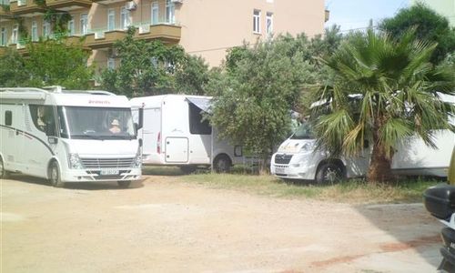 turkiye/antalya/manavgat/mavi-cennet-camping-pansion-1396923092.JPG
