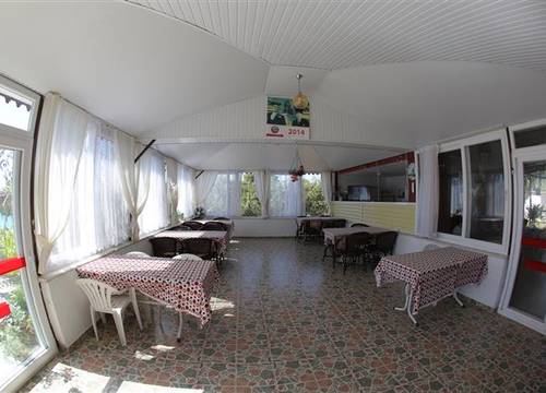 turkiye/antalya/manavgat/mavi-cennet-camping-pansion-1408267356.JPG