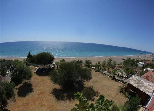 turkiye/antalya/manavgat/mavi-cennet-camping-pansion-1665075556.JPG