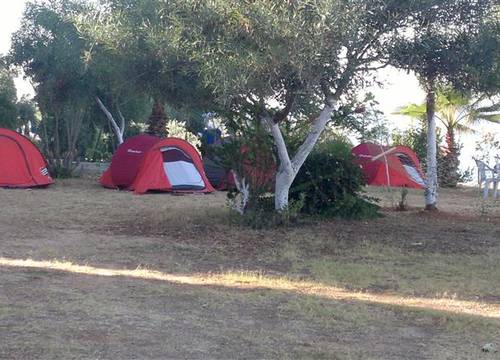 turkiye/antalya/manavgat/mavi-cennet-camping-pansion-2034027213.jpg