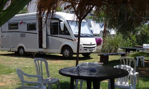 turkiye/antalya/manavgat/mavi-cennet-camping-pansion-2145028367.JPG