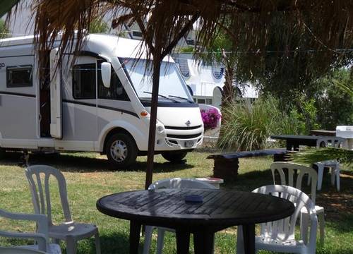 turkiye/antalya/manavgat/mavi-cennet-camping-pansion-2145028367.JPG