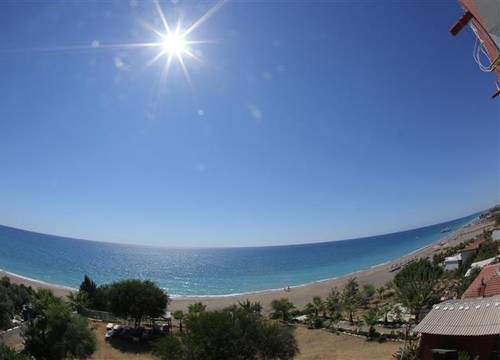 turkiye/antalya/manavgat/mavi-cennet-camping-pansion-360346090.JPG