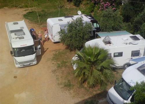 turkiye/antalya/manavgat/mavi-cennet-camping-pansion-382197647.JPG