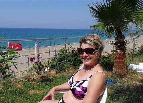 turkiye/antalya/manavgat/mavi-cennet-camping-pansion-742538857.JPG