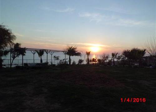 turkiye/antalya/manavgat/mavi-cennet-camping-pansion-793735544.JPG