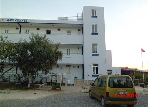 turkiye/antalya/manavgat/mavi-cennet-camping-pansion-844686794.JPG