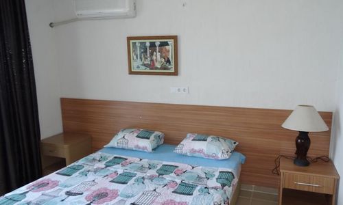 turkiye/antalya/manavgat/mavi-cennet-camping-pansion_4fb405d5.jpg