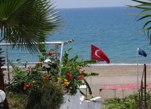 turkiye/antalya/manavgat/mavi-cennet-camping-pansion_88dd7db4.jpg