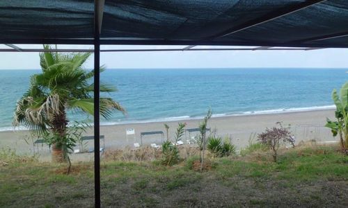 turkiye/antalya/manavgat/mavi-cennet-camping-pansion_bdb314ac.jpg