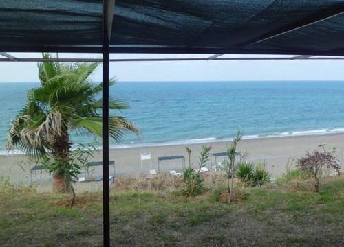 turkiye/antalya/manavgat/mavi-cennet-camping-pansion_bdb314ac.jpg