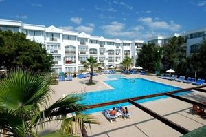 turkiye/antalya/manavgat/maya-golf-hotel-1774830.jpg