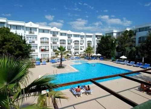 turkiye/antalya/manavgat/maya-golf-hotel-1774830.jpg