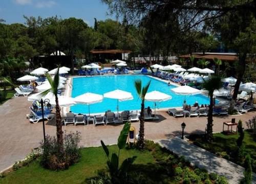 turkiye/antalya/manavgat/maya-golf-hotel-1774846.jpg